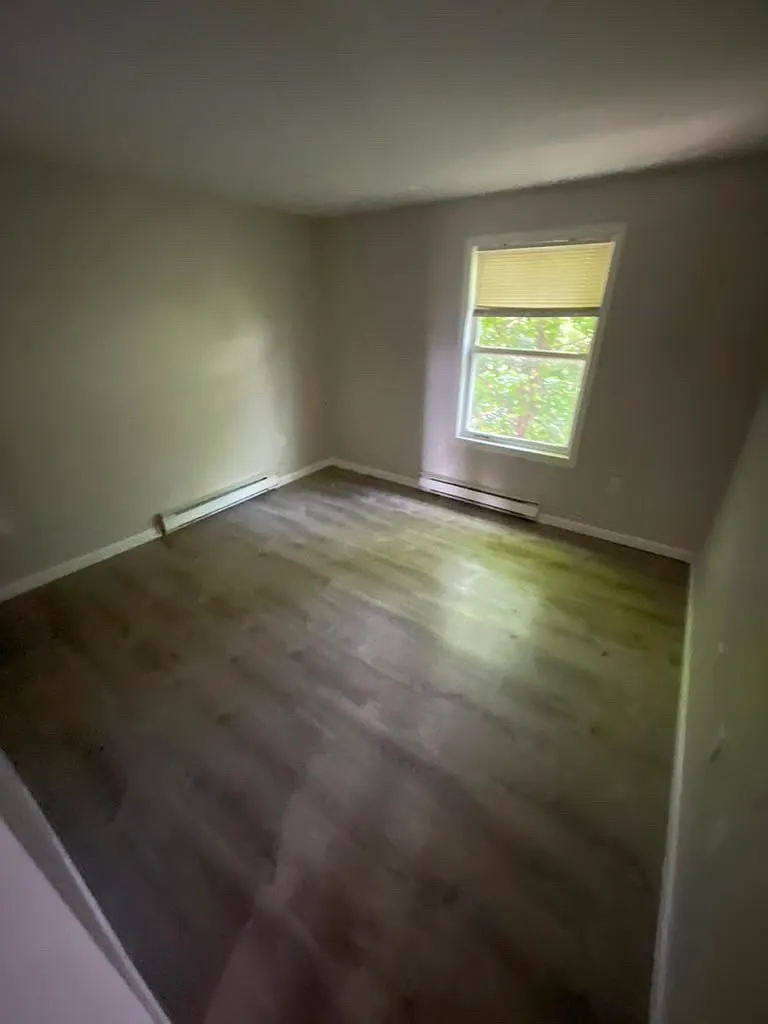 2 bed, $1,850 — Photo 2