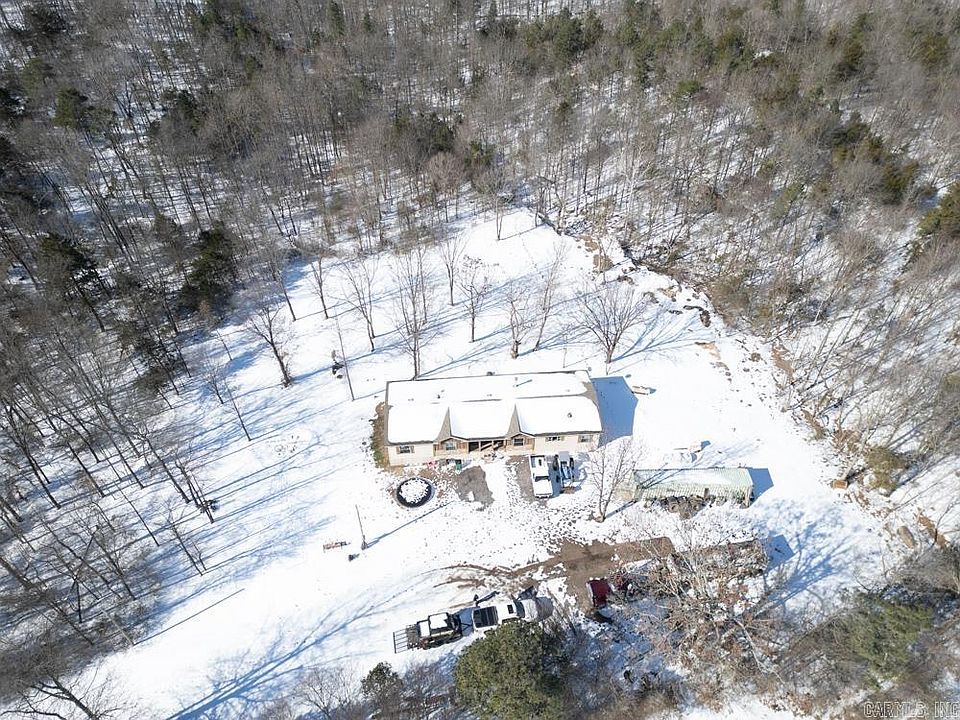 1st image of (Undisclosed Address)