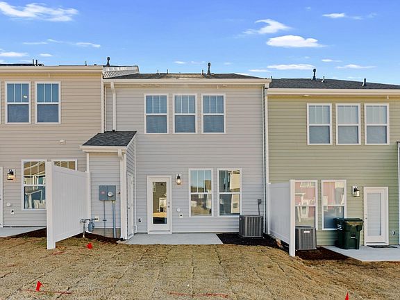 4th image of 1530 Rivermeade Drive Tr 52 3/21