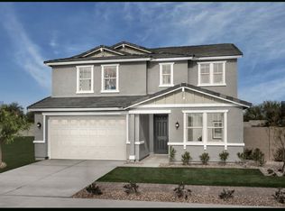 2958 E Bellerive Dr, Gilbert, AZ 85298
