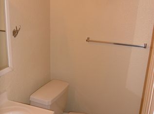11105 NW Jones Dr APT 10, Kansas City, MO 64152