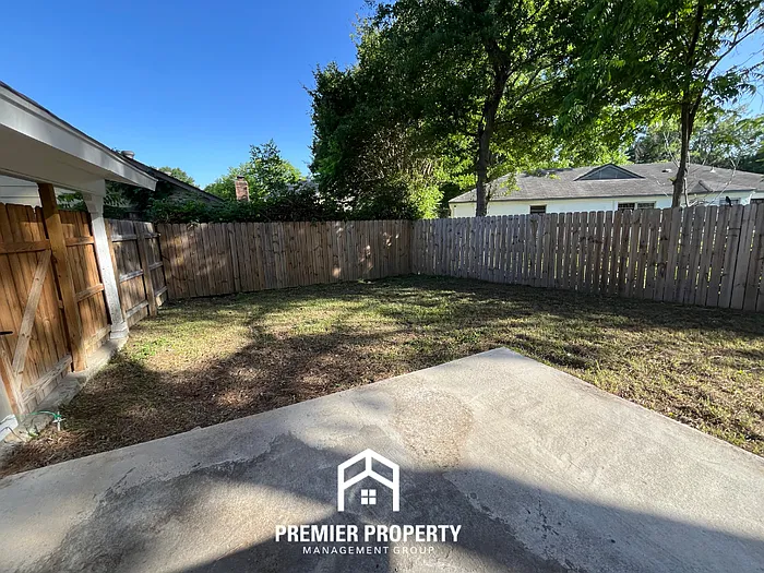 3435 Clearbrook St — Photo 19