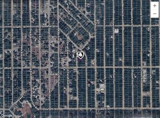 LOT 3 Neisman Ave LOT 3, Interlachen, FL 32148