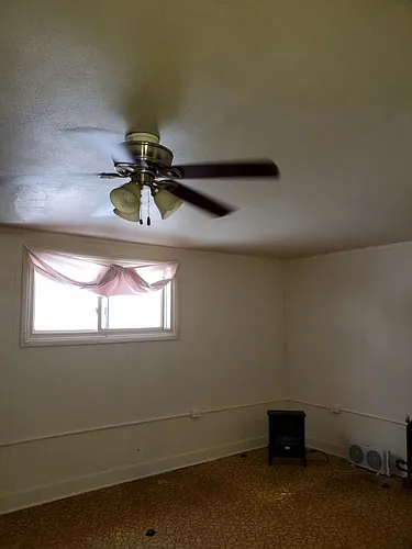 417 S Van Buren Ave #5 Photo 1