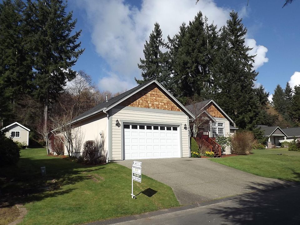1st image of 13614 11th Ave NW