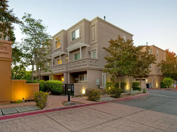 1575 Delante Ter, San Jose, CA 95118