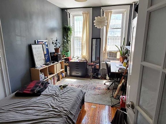 2nd image of 413 Himrod St #1F