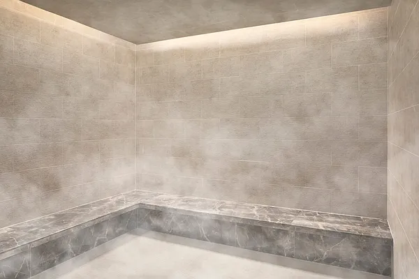 Rented by The Moinian Group | media 4