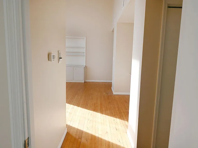 Rosewater Apartments — Photo 51