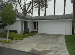 5675 Schooner Loop, Discovery Bay, CA 94505
