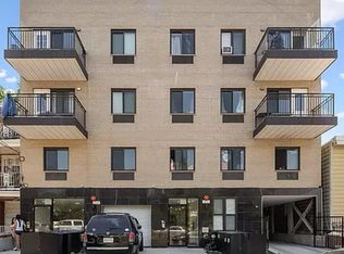 49-10 111th Street #3A, Corona, NY