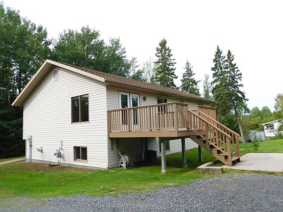 4th image of 785 Sandy Beach Rd