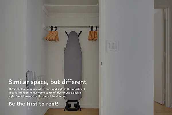 Rented by The Blueground | media 12