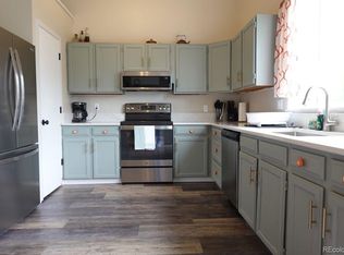 6057 Jay St, Arvada, CO 80003