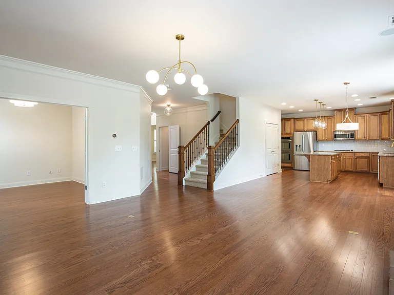 2032 Hatteras Way NW — Photo 8