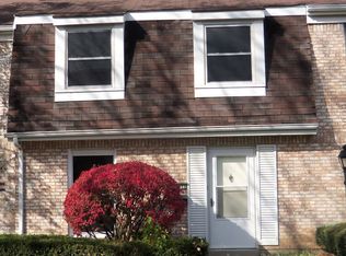 2111 Wellington Ct, Fairborn, OH 45324