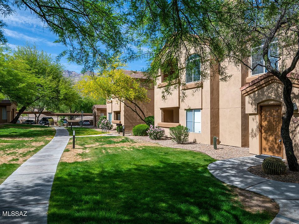 7050 E Sunrise Dr Tucson, AZ, 85750 - Apartments for Rent | Zillow