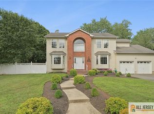 32 Franklin St, Piscataway, NJ 08854