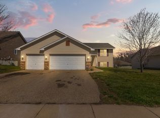 1806 13th St NW, Faribault, MN 55021