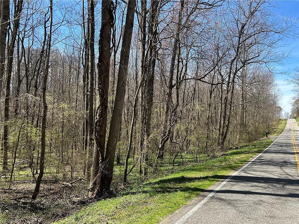 2nd image of 0 Old 421 Yadkin Rd