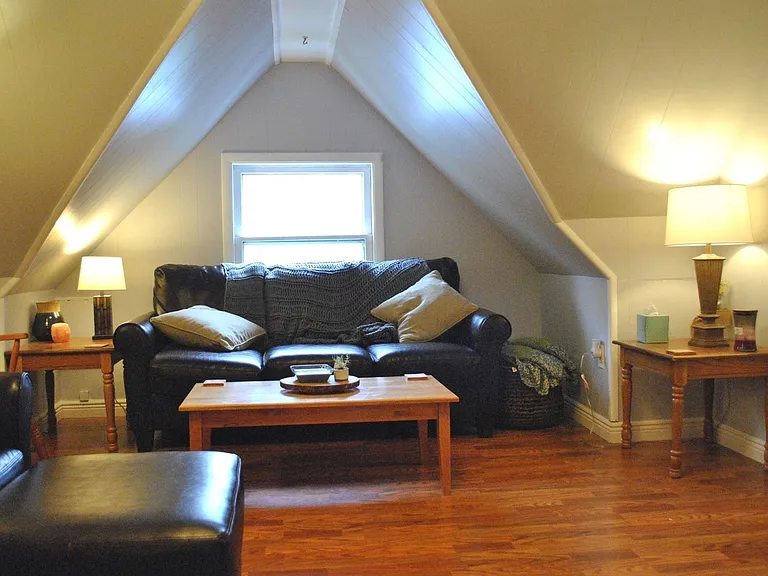 1685 Taylor Ave W #2 — Photo 6