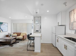 4214 Montclair St UNIT 5, Los Angeles, CA 90018