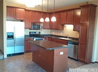 13225 Virginia Ave, Savage, MN 55378