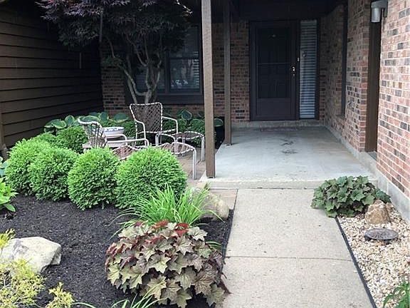 3rd image of 572 Cottingwood Ct