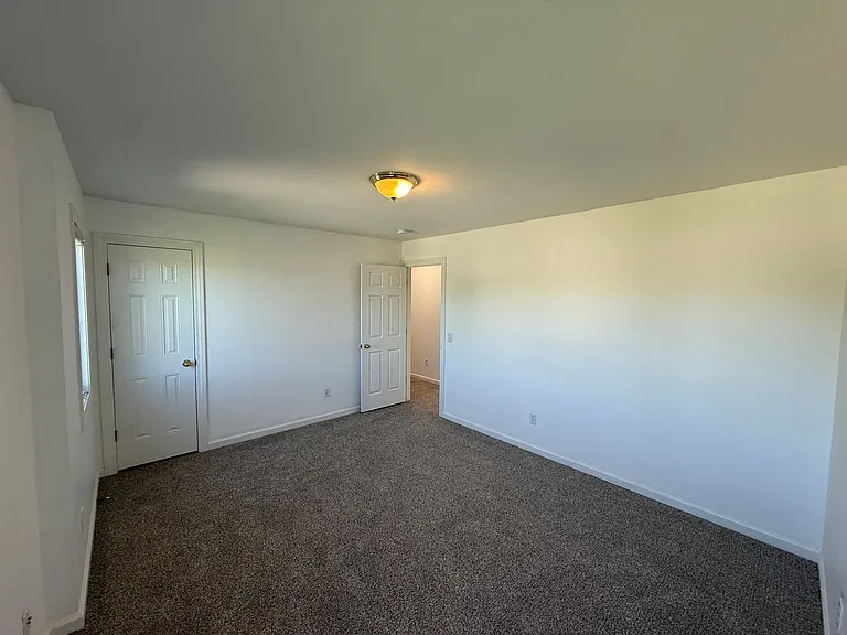 611 River Rock Pass — Photo 20