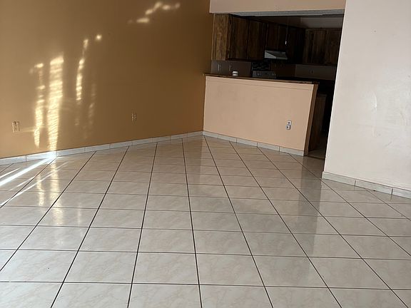 2nd image of 15490 SW 82nd Ln APT 125