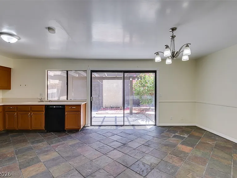 3318 China Dr — Photo 11