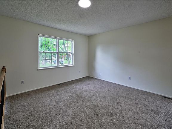 4th image of 5113 NW Downing St