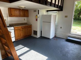 15 N Locust St APT C, Oxford, OH 45056