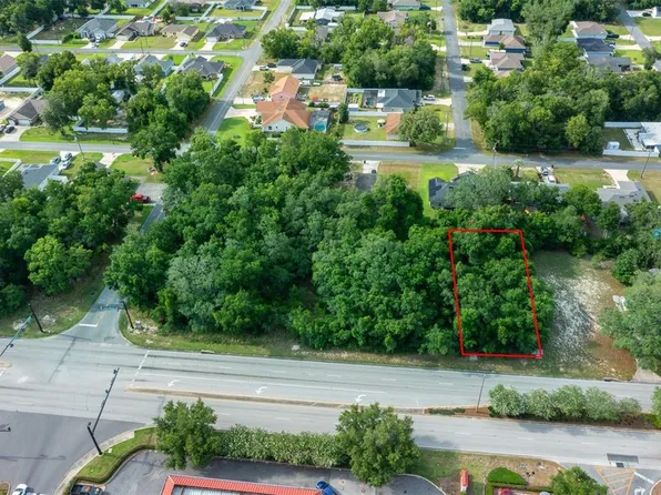 0 SE Highway 42 #23-2, Summerfield, FL 34491