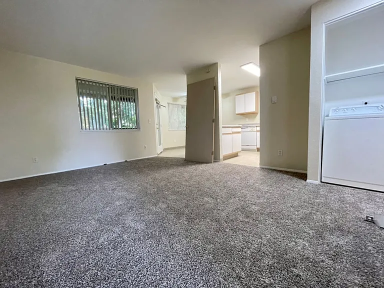 0174-06PP Lindsey Anne Apartments — Photo 3