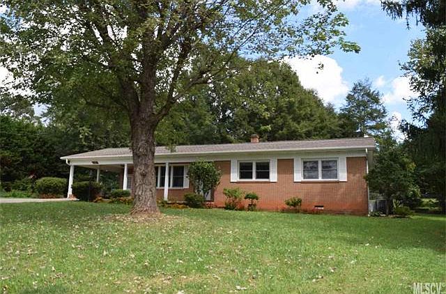 1st image of 642 Northwood Park