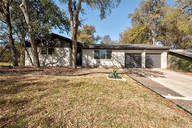 1st image of 6504 Willamette Dr