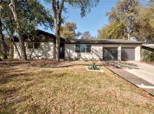 6504 Willamette Dr, Austin, TX 78723