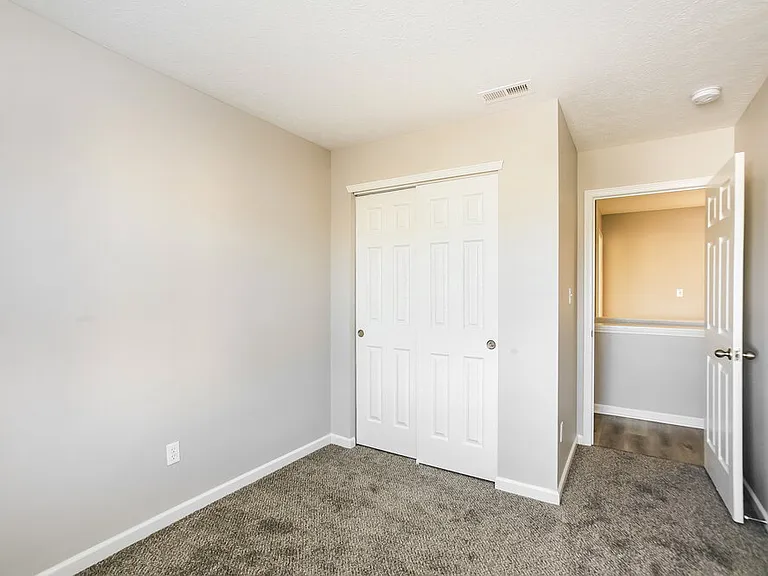 3149 Brandenburg Dr — Photo 12