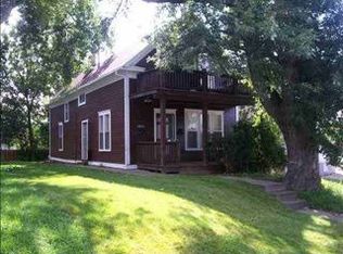 1515 Military Ave, Omaha, NE 68111