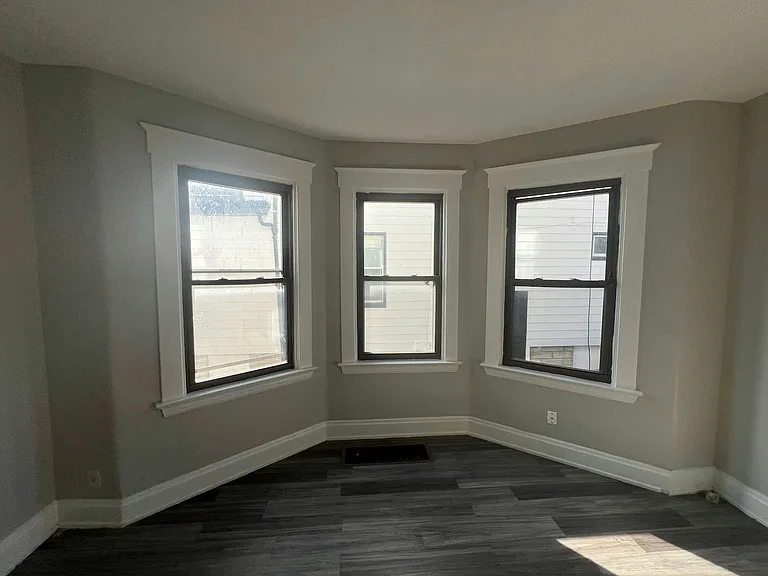 3054 McHenry Ave #1 — Photo 11