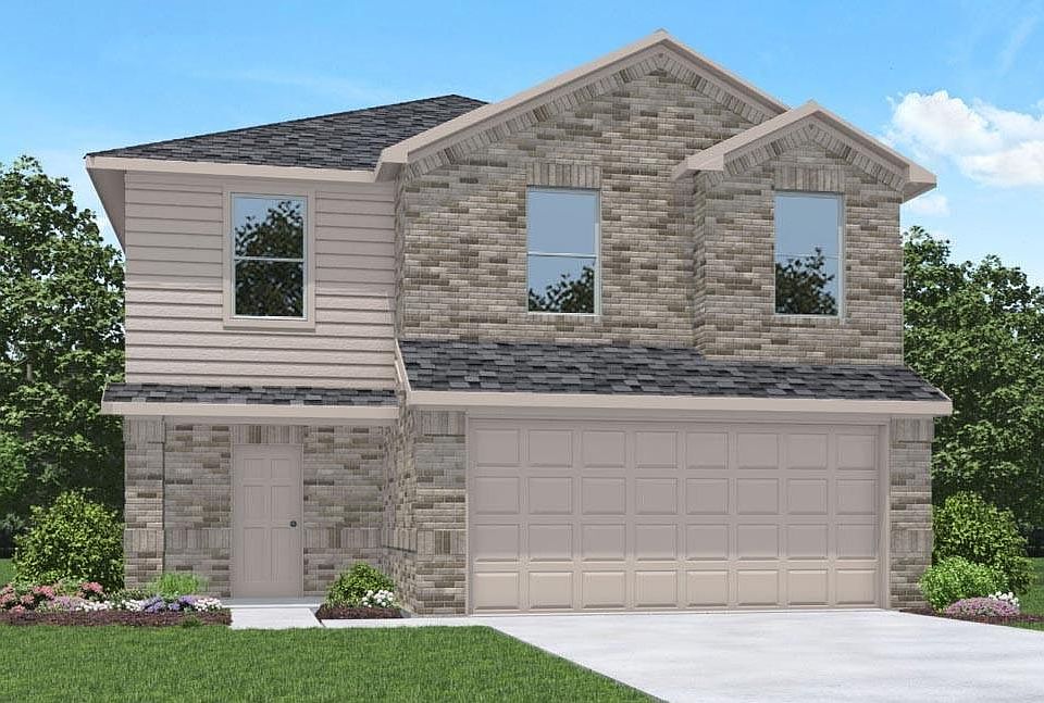 1st image of 3045 Alder Flower Dr