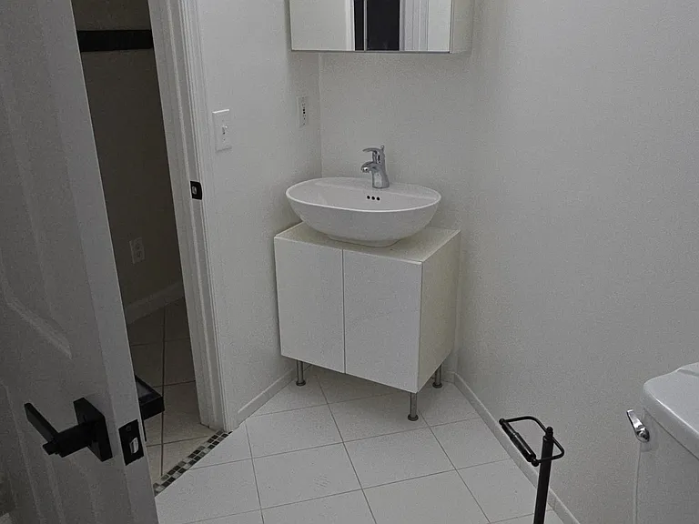 5612 NW 119th Way — Photo 30