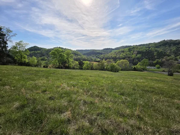 0 Granville Hwy Lot 1A, Chestnut Mound, TN 38552