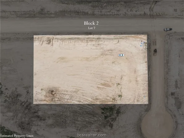 5099 Birch Creek Ct, Bryan, TX 77808