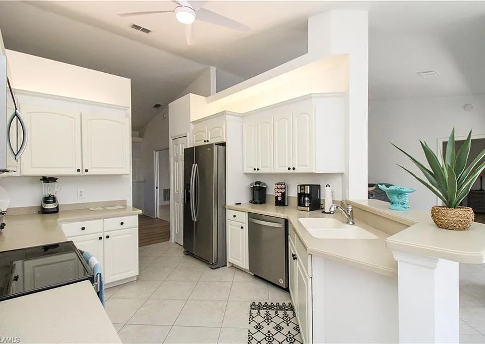 5645 Whisperwood Blvd #504