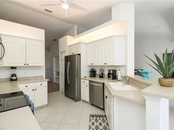 5645 Whisperwood Blvd APT 504, Naples, FL 34110