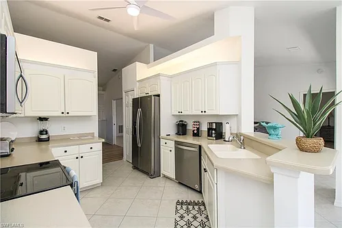 5645 Whisperwood Blvd #504 Photo 1
