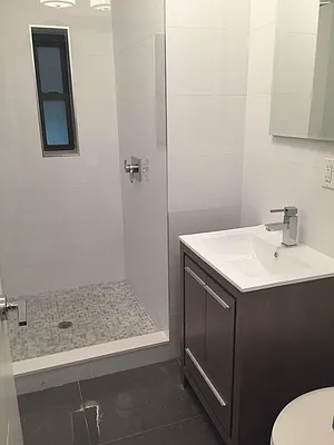 Rented by Keller Williams NYC | media 15