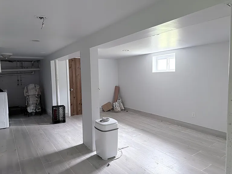 34 Parkside Dr — Photo 12